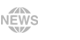 多多28