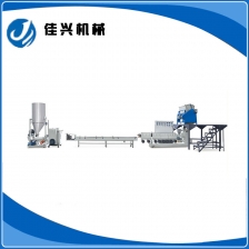 水下造粒机 水下造粒机