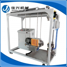 水下造粒机 水下造粒机