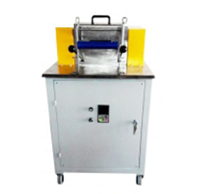 水环切粒机 水环切粒机