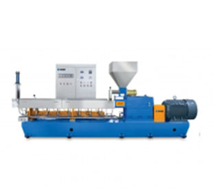 水下切粒机 水下切粒机